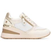 Sneakers Xti 14437901