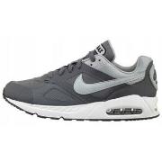 Lage Sneakers Nike Air Max Ivo Gs