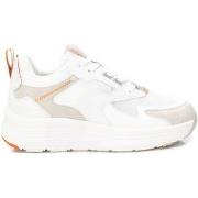 Sneakers Refresh 17184001