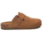 Slippers Xti 14287102