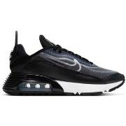 Lage Sneakers Nike Air Max 2090