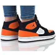 Basketbalschoenen Nike Jordan Access GS