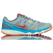 Hardloopschoenen Nike Juniper Trail