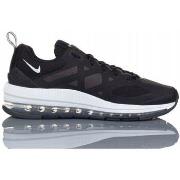 Lage Sneakers Nike Air Max Genome