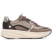 Lage Sneakers Xti 14468601