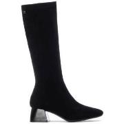 Laarzen Xti 14429102