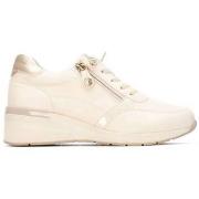 Lage Sneakers Refresh 17293601