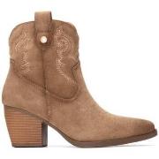 Enkellaarzen Refresh 17301402