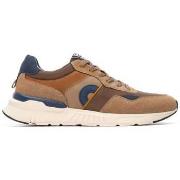 Lage Sneakers Refresh 17305003