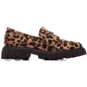 Mocassins Carmela 16254505