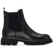 Enkellaarzen Carmela 16254602