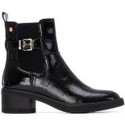 Enkellaarzen Carmela 16257903