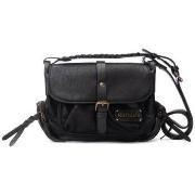 Schoudertas Refresh 18331502