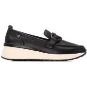 Mocassins Carmela 16252301