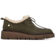 Laarzen Carmela 16266901