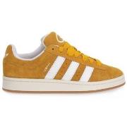 Lage Sneakers adidas Campus