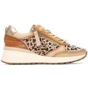 Lage Sneakers Carmela 16265301