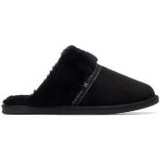 Pantoffels Xti 14457201