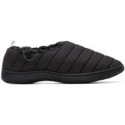 Pantoffels Xti 14470901