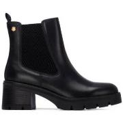 Enkellaarzen Carmela 16257302