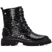 Enkellaarzen Carmela 16266503