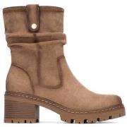 Enkellaarzen Refresh 17302102