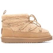 Snowboots Xti 14472801