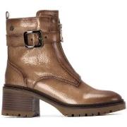 Enkellaarzen Xti 14427602