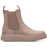 Enkellaarzen Xti 15139002