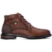 Laarzen Refresh 17289501