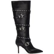 Laarzen Xti 14465001