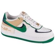Lage Sneakers Nike Air Force 1 Shadow