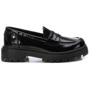 Nette Schoenen Xti 15096701