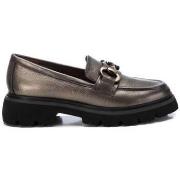 Nette Schoenen Carmela 16199101