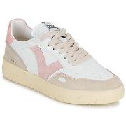 Lage Sneakers Victoria SEUL