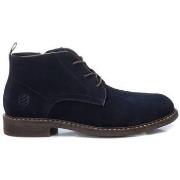 Laarzen Carmela 16193902