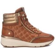 Enkellaarzen Carmela 16182102