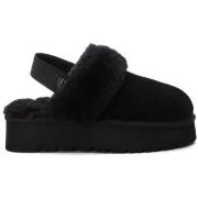 Nette Schoenen Carmela 16200803