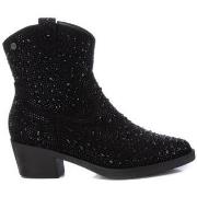 Enkellaarzen Xti 14311601