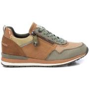 Sneakers Refresh 17205904