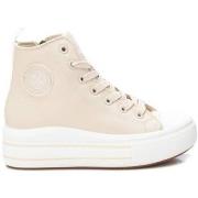 Sneakers Xti 15106502