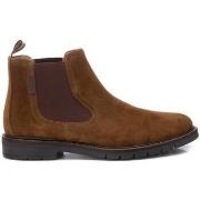 Laarzen Carmela 16170201