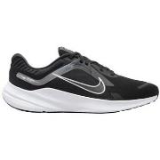 Hardloopschoenen Nike Quest 5