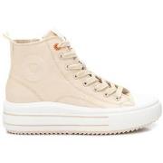 Sneakers Refresh 17272201