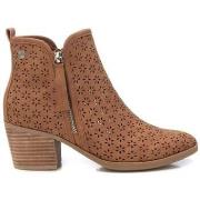 Enkellaarzen Refresh 17278402