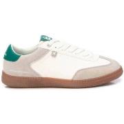 Sneakers Xti 14361001
