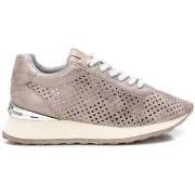 Sneakers Xti 14377802