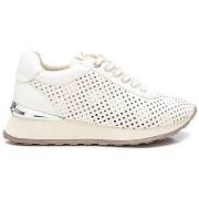 Sneakers Xti 14377803