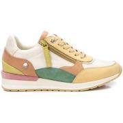 Sneakers Refresh 17263004