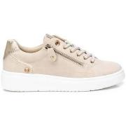Sneakers Xti 14362902